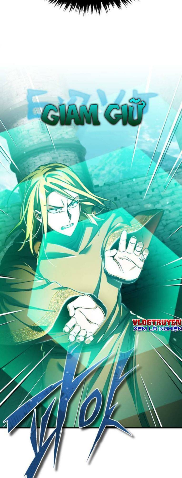 Thiên Quỷ Chẳng Sống Nổi Cuộc Đời Bình Thường: Chapter 91