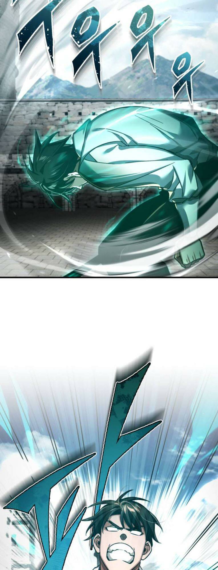 Thiên Quỷ Chẳng Sống Nổi Cuộc Đời Bình Thường: Chapter 91