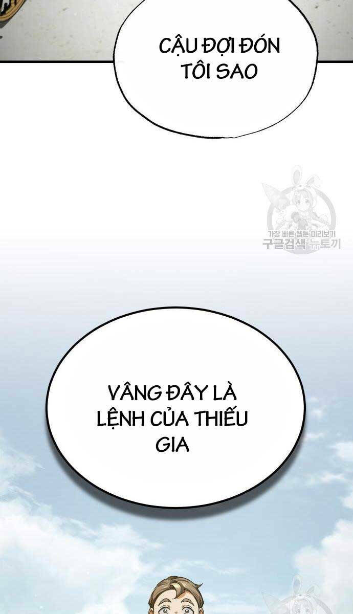Thiên Quỷ Chẳng Sống Nổi Cuộc Đời Bình Thường: Chapter 92