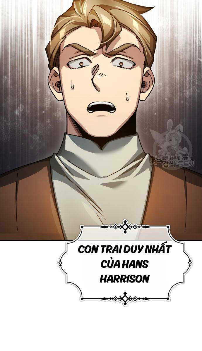 Thiên Quỷ Chẳng Sống Nổi Cuộc Đời Bình Thường: Chapter 92
