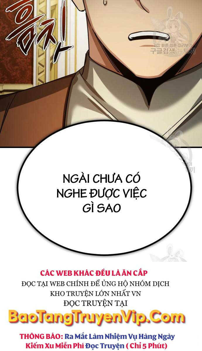 Thiên Quỷ Chẳng Sống Nổi Cuộc Đời Bình Thường: Chapter 92