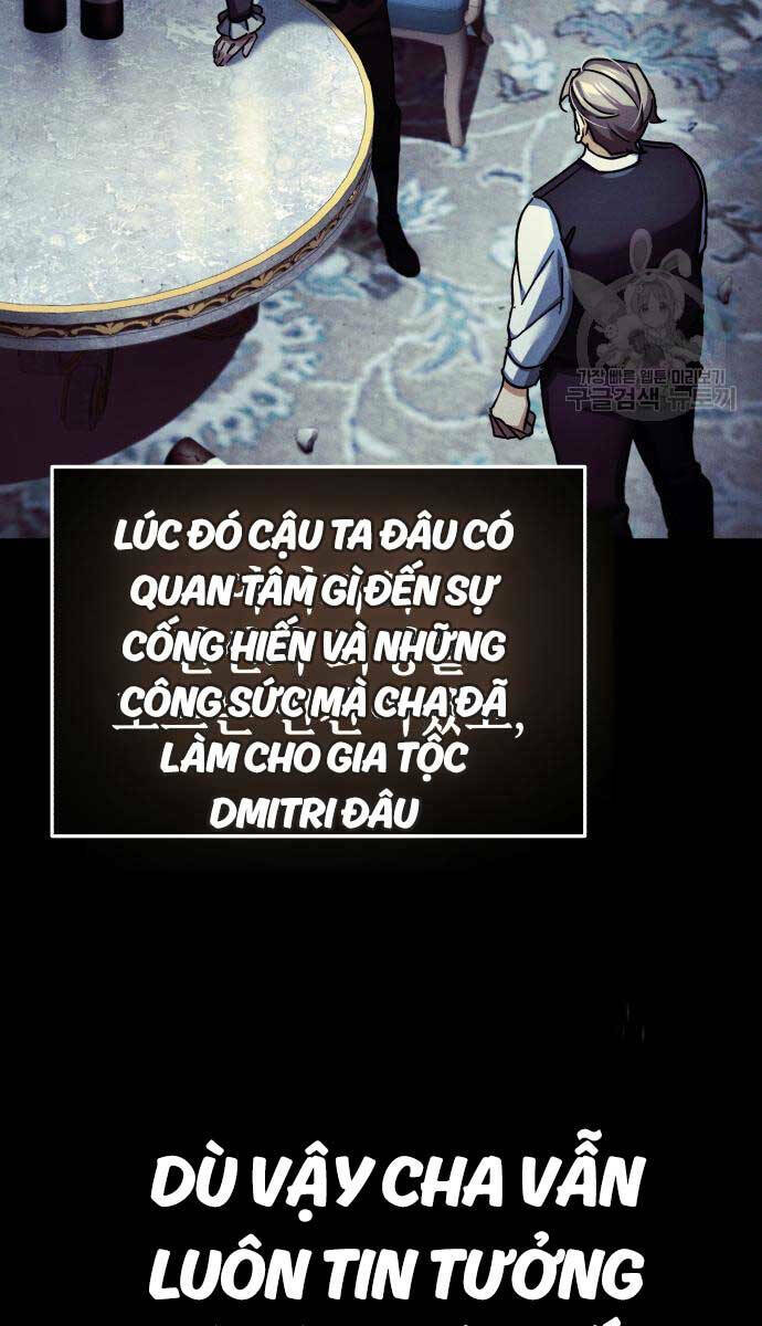 Thiên Quỷ Chẳng Sống Nổi Cuộc Đời Bình Thường: Chapter 92