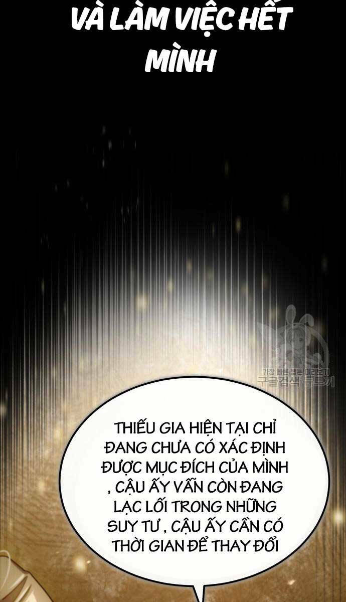 Thiên Quỷ Chẳng Sống Nổi Cuộc Đời Bình Thường: Chapter 92