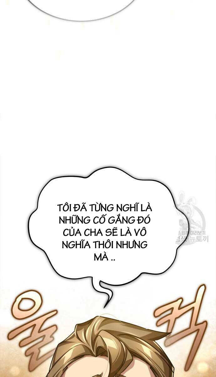 Thiên Quỷ Chẳng Sống Nổi Cuộc Đời Bình Thường: Chapter 92
