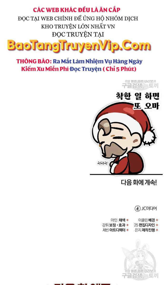 Thiên Quỷ Chẳng Sống Nổi Cuộc Đời Bình Thường: Chapter 92