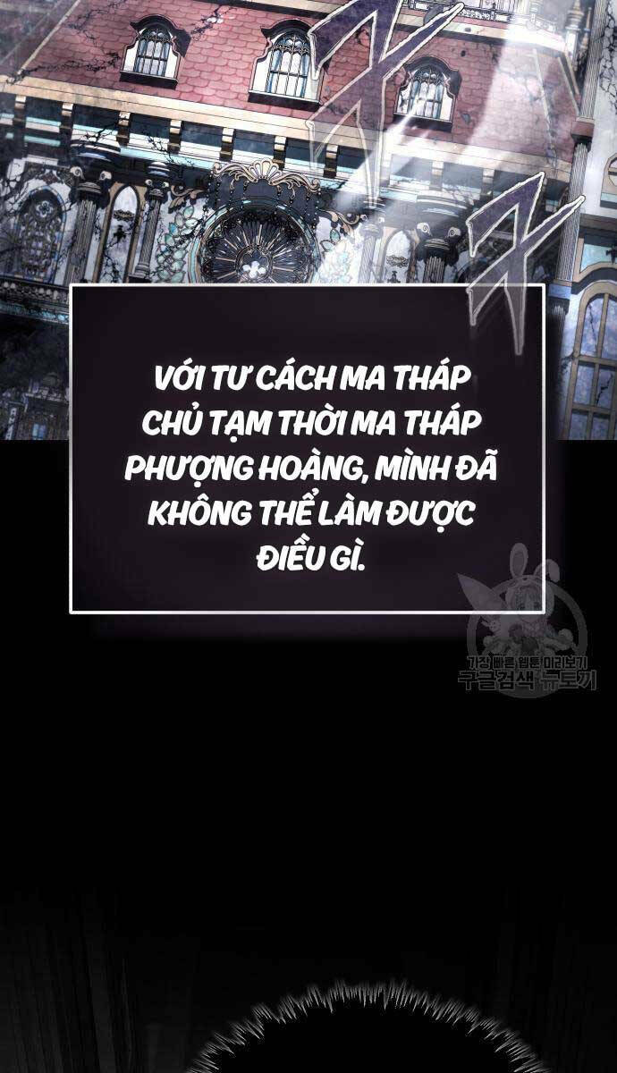 Thiên Quỷ Chẳng Sống Nổi Cuộc Đời Bình Thường: Chapter 92