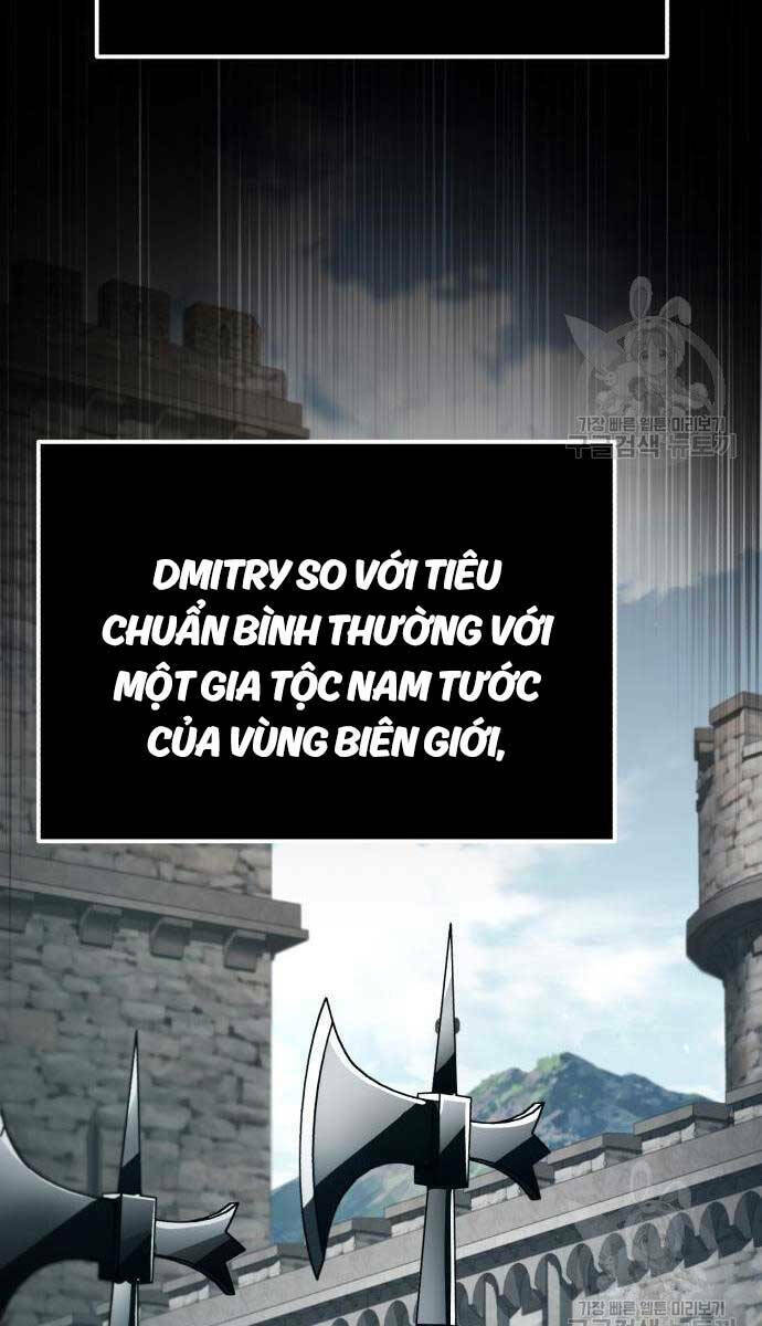 Thiên Quỷ Chẳng Sống Nổi Cuộc Đời Bình Thường: Chapter 92