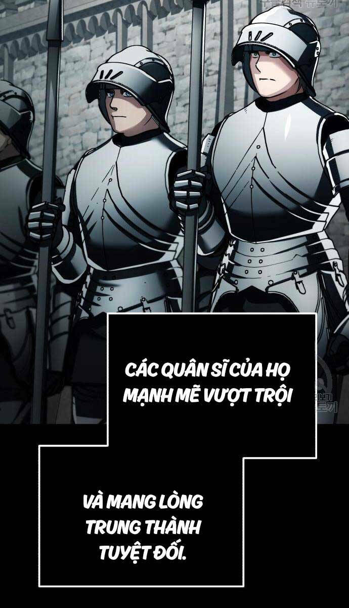 Thiên Quỷ Chẳng Sống Nổi Cuộc Đời Bình Thường: Chapter 92