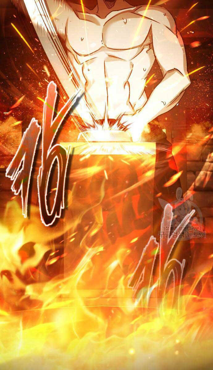 Thiên Quỷ Chẳng Sống Nổi Cuộc Đời Bình Thường: Chapter 92