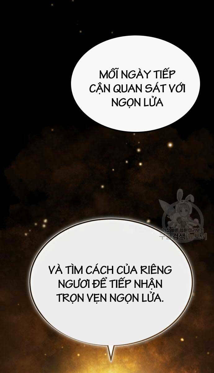 Thiên Quỷ Chẳng Sống Nổi Cuộc Đời Bình Thường: Chapter 92