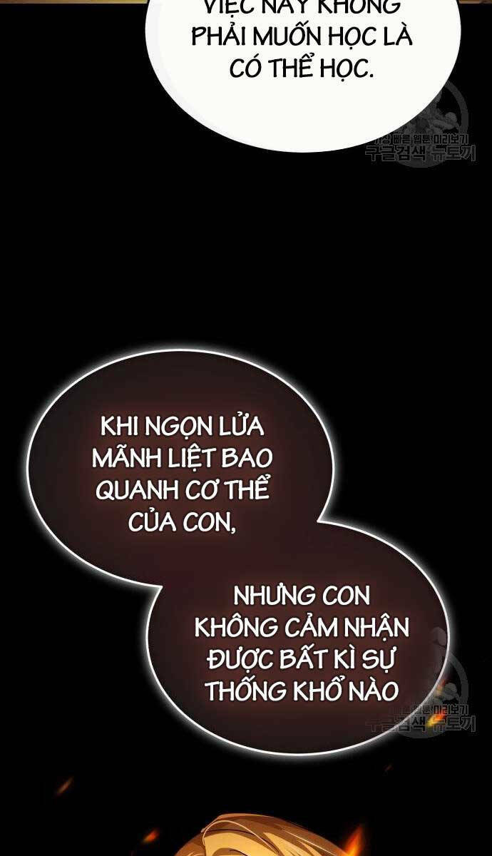 Thiên Quỷ Chẳng Sống Nổi Cuộc Đời Bình Thường: Chapter 92