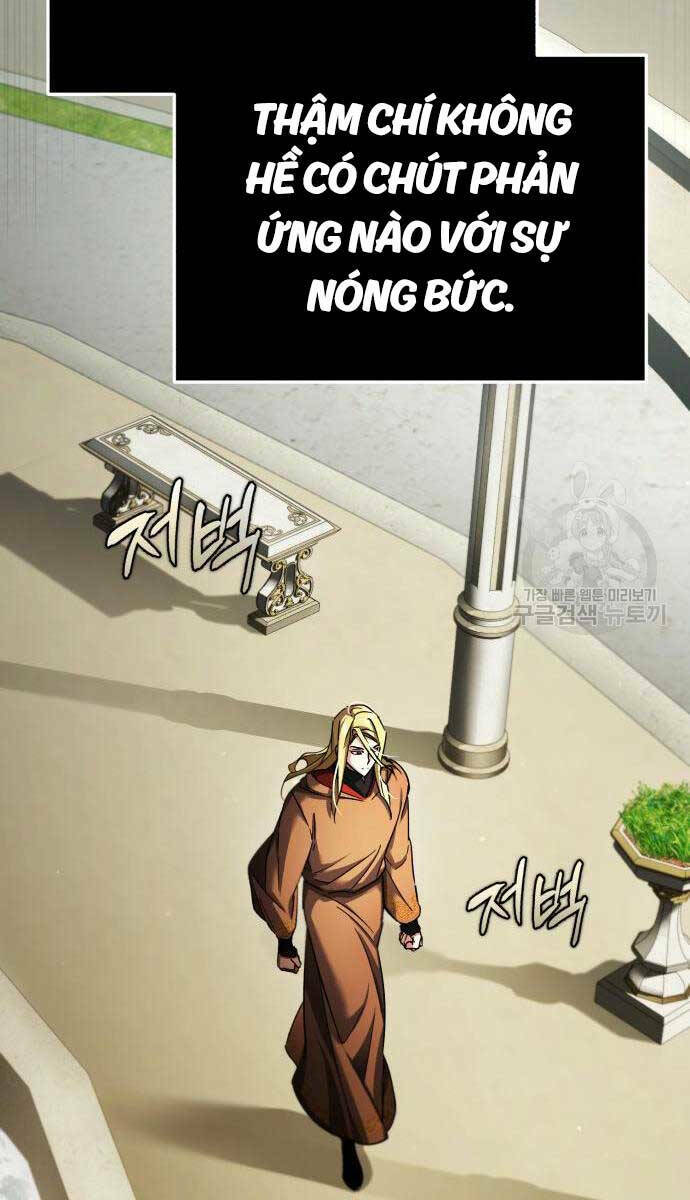 Thiên Quỷ Chẳng Sống Nổi Cuộc Đời Bình Thường: Chapter 92