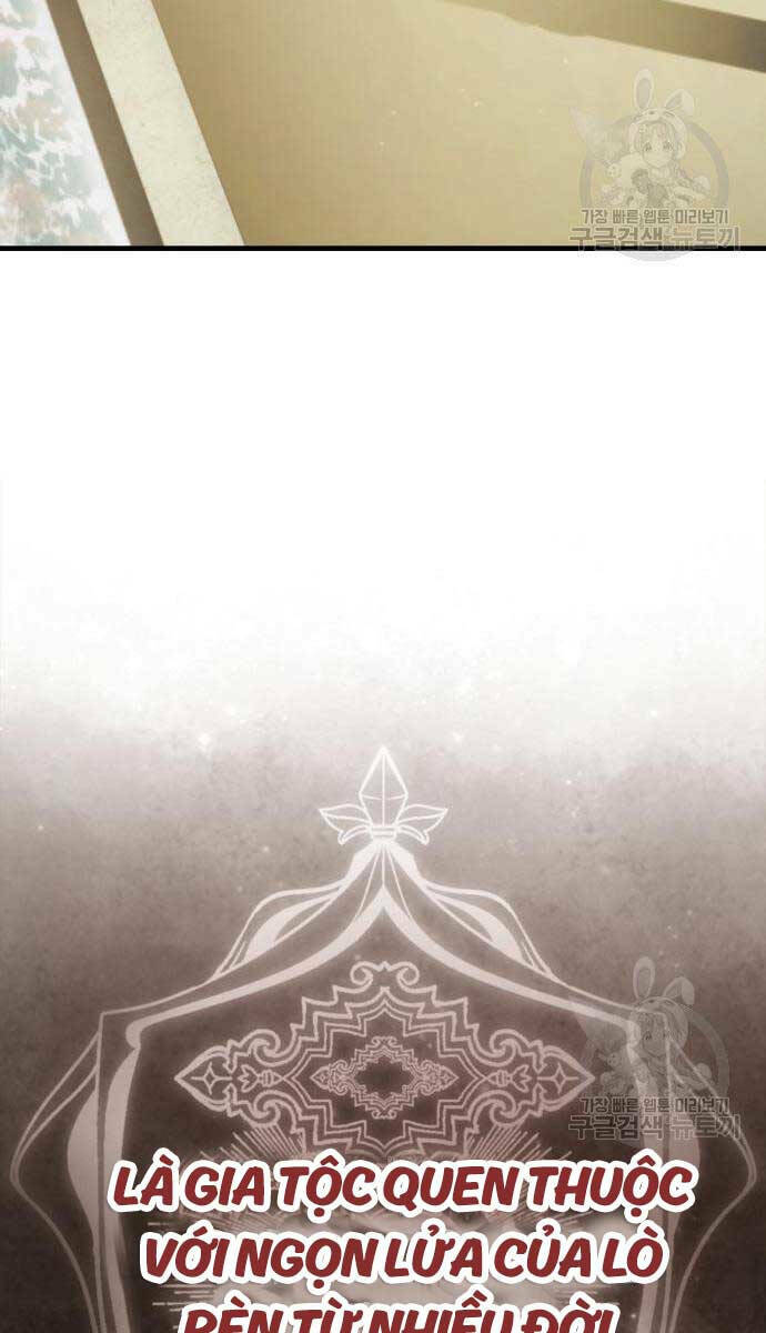 Thiên Quỷ Chẳng Sống Nổi Cuộc Đời Bình Thường: Chapter 92