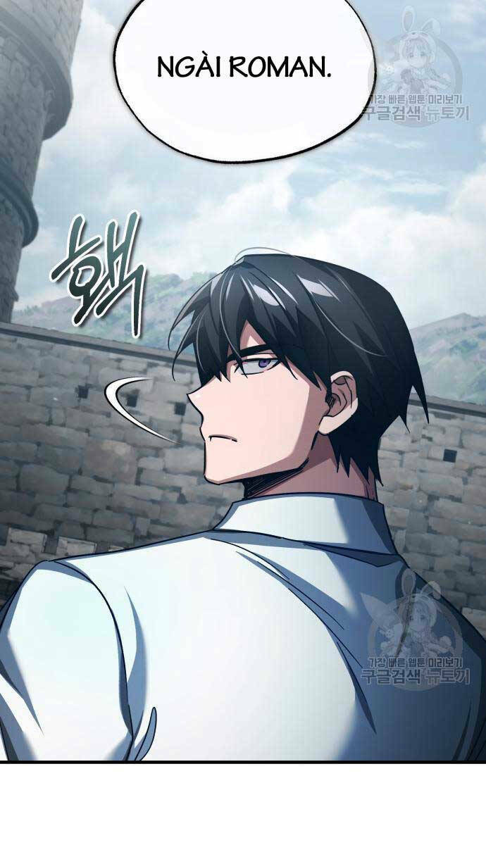 Thiên Quỷ Chẳng Sống Nổi Cuộc Đời Bình Thường: Chapter 92