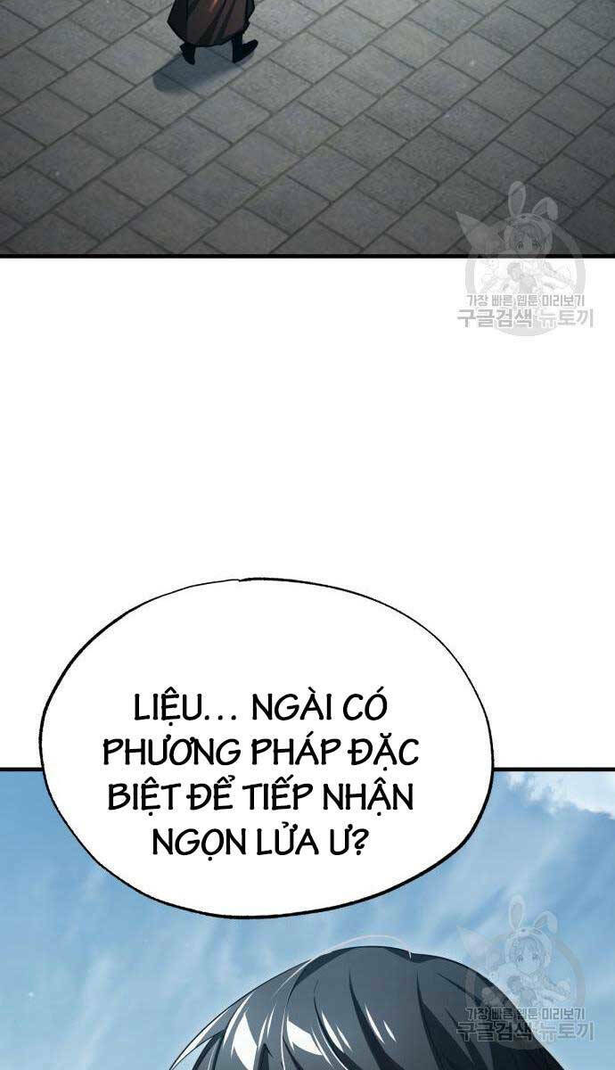 Thiên Quỷ Chẳng Sống Nổi Cuộc Đời Bình Thường: Chapter 92