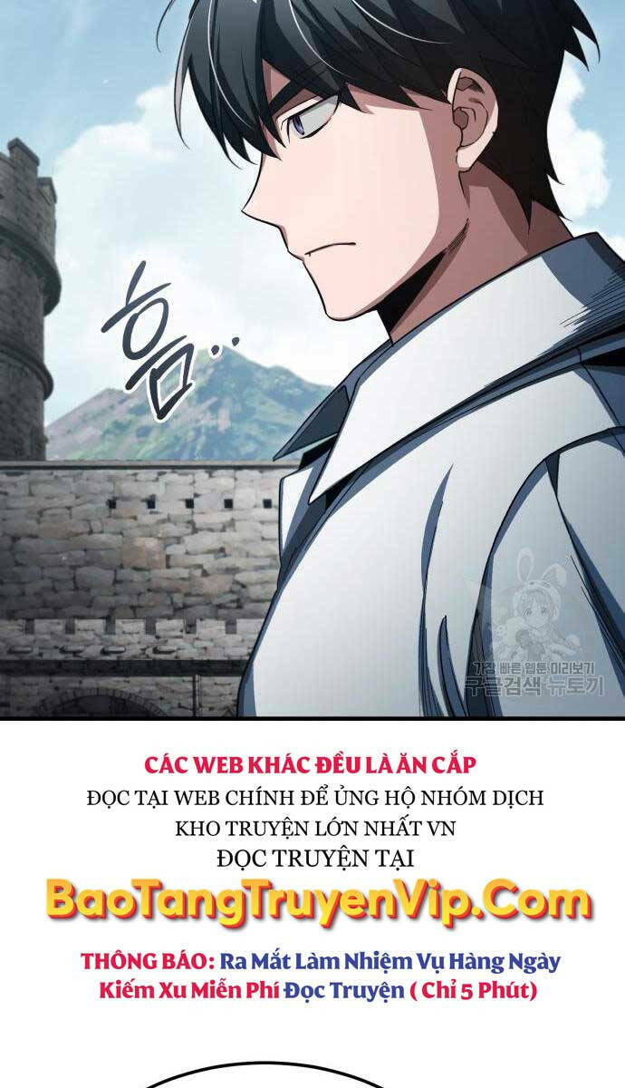 Thiên Quỷ Chẳng Sống Nổi Cuộc Đời Bình Thường: Chapter 92
