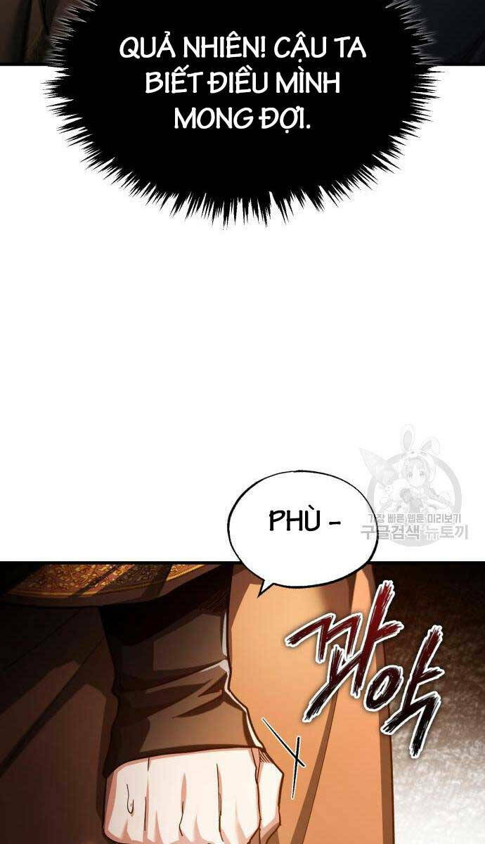 Thiên Quỷ Chẳng Sống Nổi Cuộc Đời Bình Thường: Chapter 92
