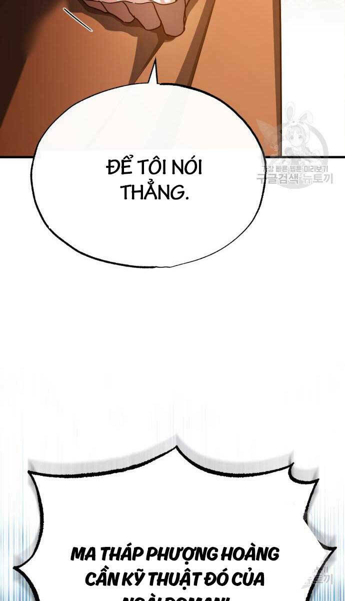 Thiên Quỷ Chẳng Sống Nổi Cuộc Đời Bình Thường: Chapter 92