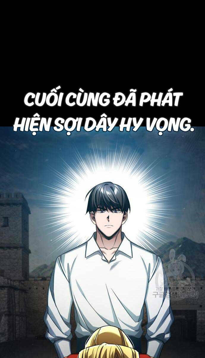 Thiên Quỷ Chẳng Sống Nổi Cuộc Đời Bình Thường: Chapter 92