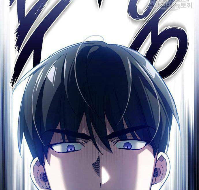 Thiên Quỷ Chẳng Sống Nổi Cuộc Đời Bình Thường: Chapter 92