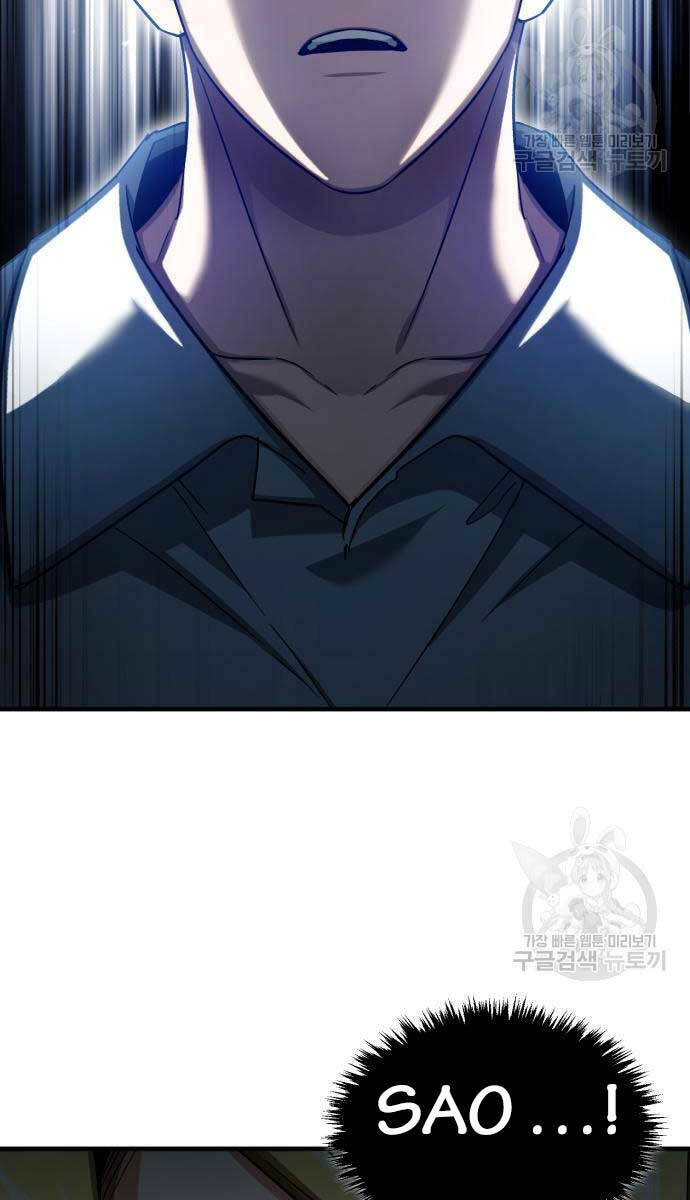 Thiên Quỷ Chẳng Sống Nổi Cuộc Đời Bình Thường: Chapter 92