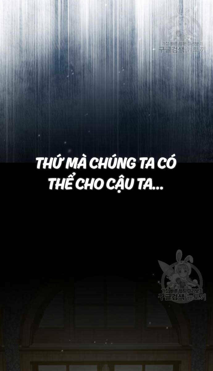 Thiên Quỷ Chẳng Sống Nổi Cuộc Đời Bình Thường: Chapter 92
