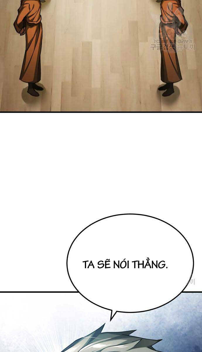 Thiên Quỷ Chẳng Sống Nổi Cuộc Đời Bình Thường: Chapter 92
