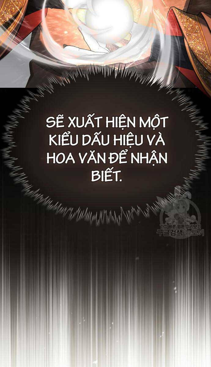 Thiên Quỷ Chẳng Sống Nổi Cuộc Đời Bình Thường: Chapter 92