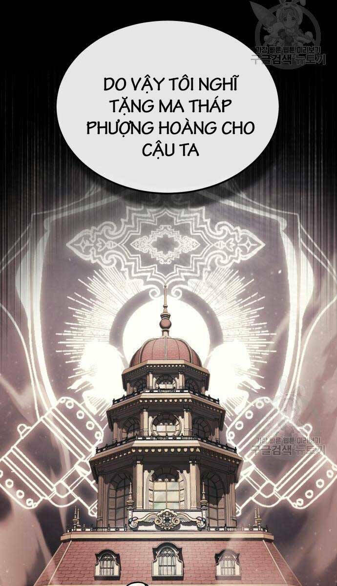 Thiên Quỷ Chẳng Sống Nổi Cuộc Đời Bình Thường: Chapter 92