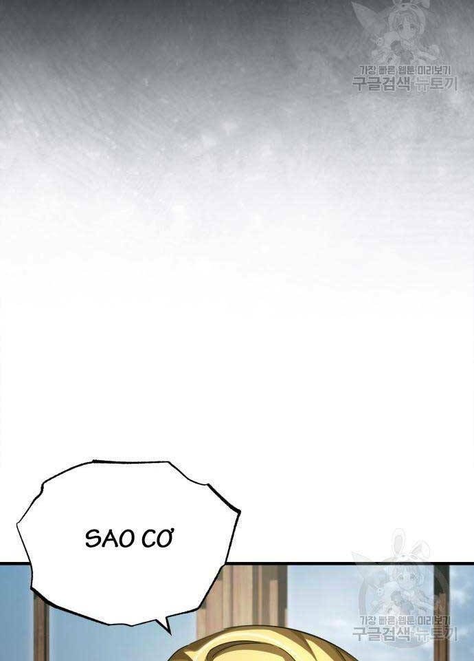 Thiên Quỷ Chẳng Sống Nổi Cuộc Đời Bình Thường: Chapter 92