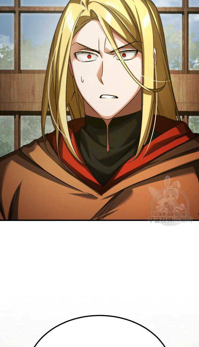 Thiên Quỷ Chẳng Sống Nổi Cuộc Đời Bình Thường: Chapter 92
