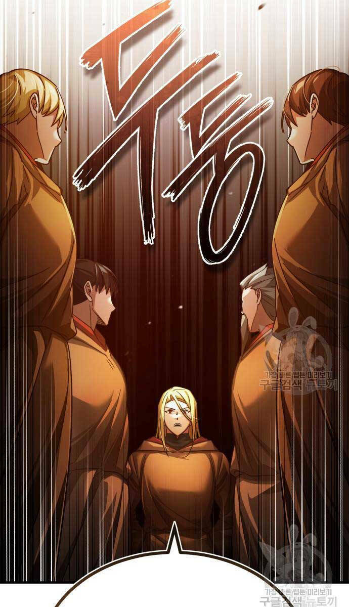 Thiên Quỷ Chẳng Sống Nổi Cuộc Đời Bình Thường: Chapter 92