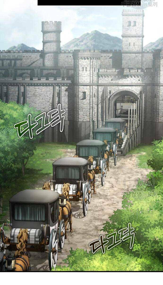 Thiên Quỷ Chẳng Sống Nổi Cuộc Đời Bình Thường: Chapter 92