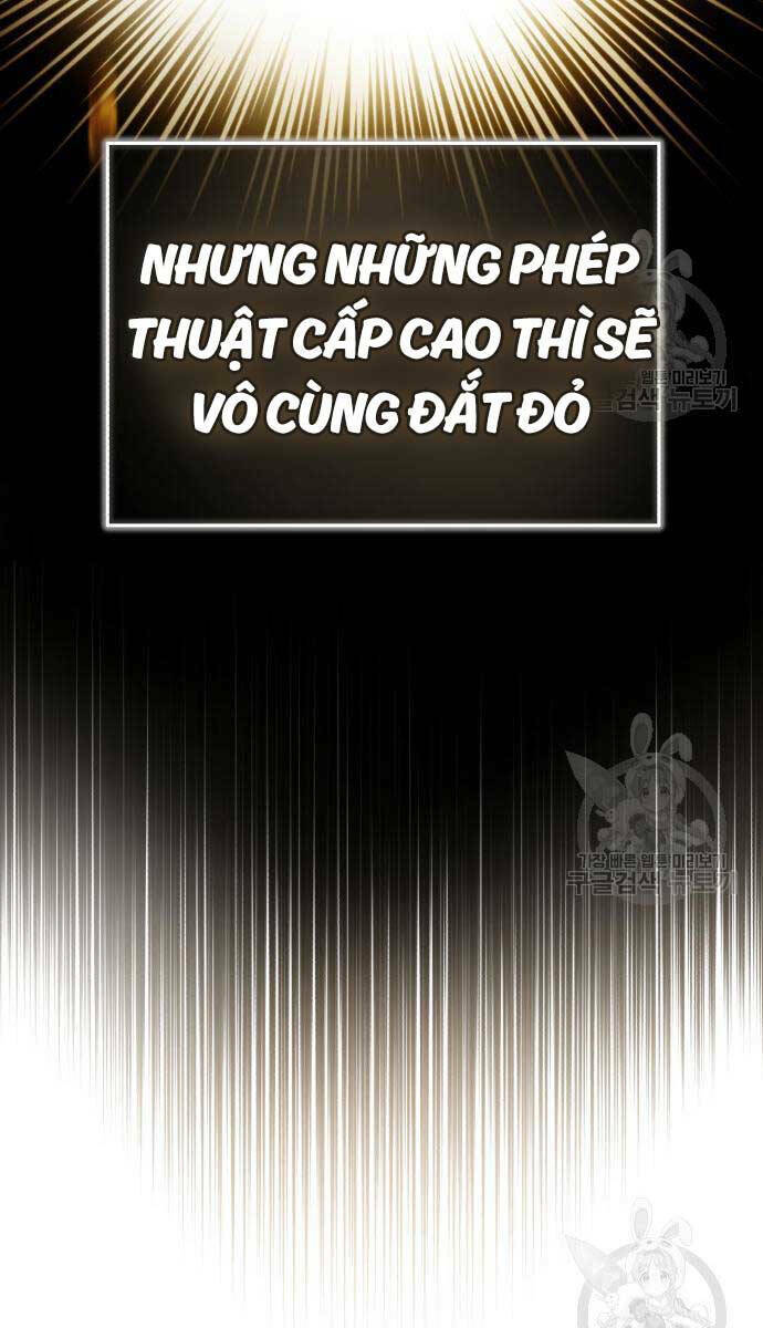 Thiên Quỷ Chẳng Sống Nổi Cuộc Đời Bình Thường: Chapter 92