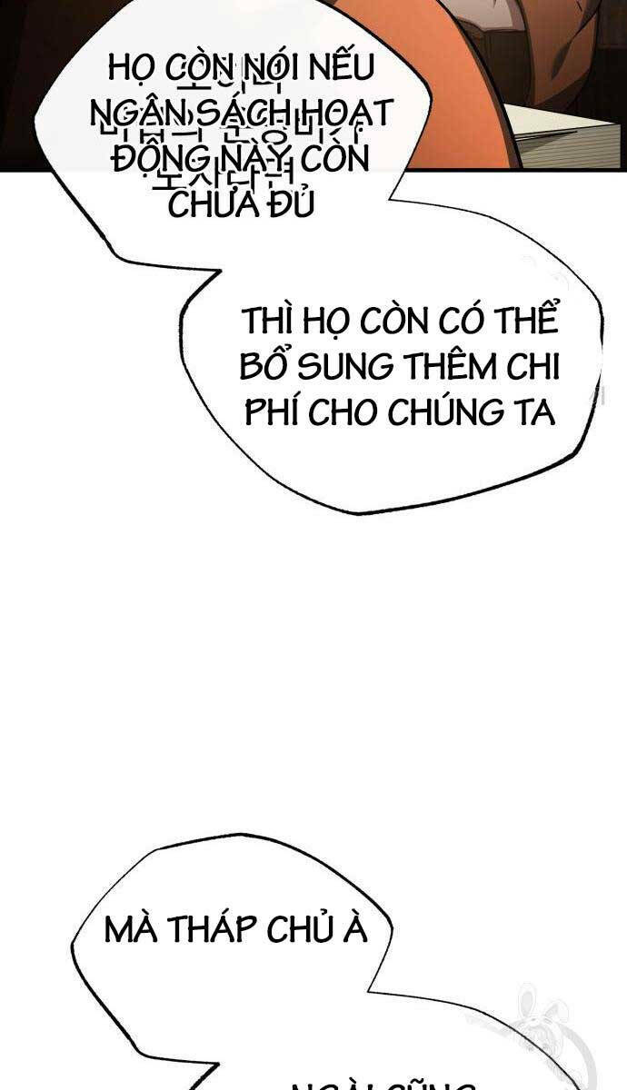 Thiên Quỷ Chẳng Sống Nổi Cuộc Đời Bình Thường: Chapter 92