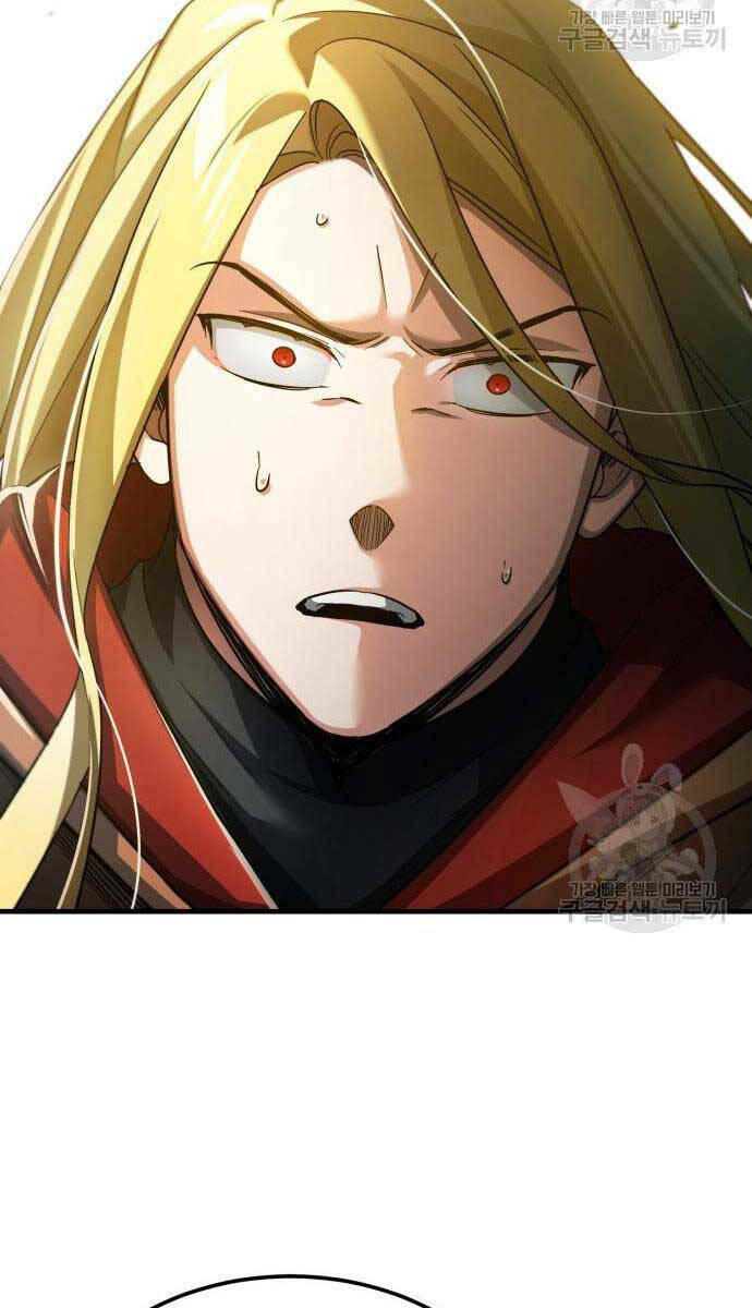 Thiên Quỷ Chẳng Sống Nổi Cuộc Đời Bình Thường: Chapter 92