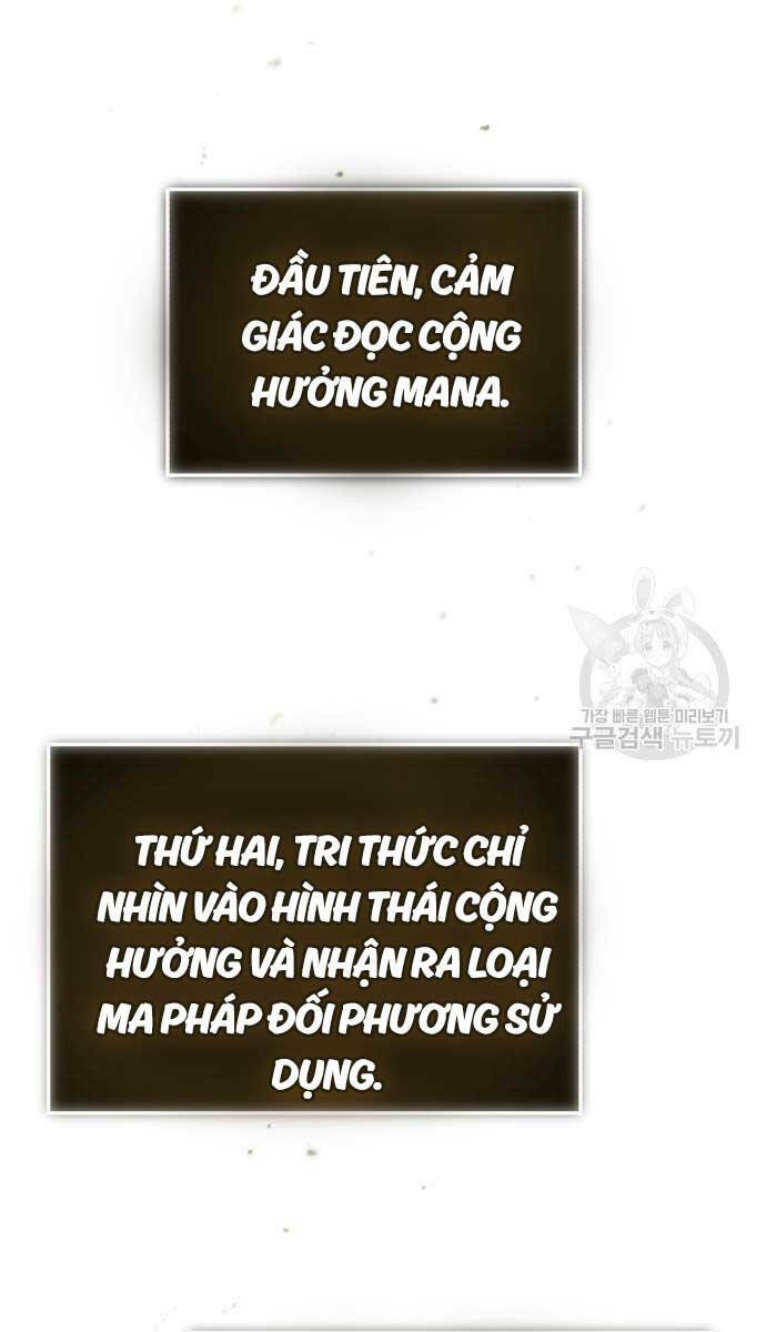 Thiên Quỷ Chẳng Sống Nổi Cuộc Đời Bình Thường: Chapter 92