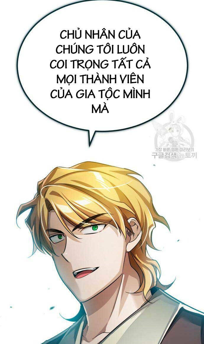 Thiên Quỷ Chẳng Sống Nổi Cuộc Đời Bình Thường: Chapter 92