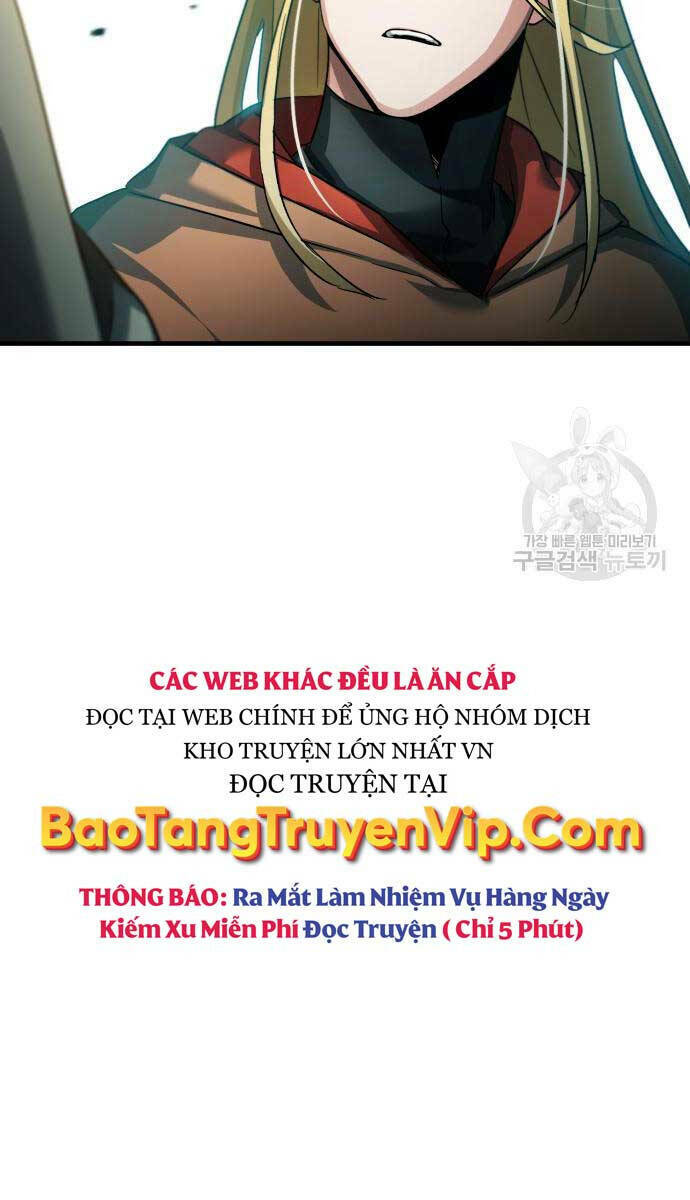 Thiên Quỷ Chẳng Sống Nổi Cuộc Đời Bình Thường: Chapter 92