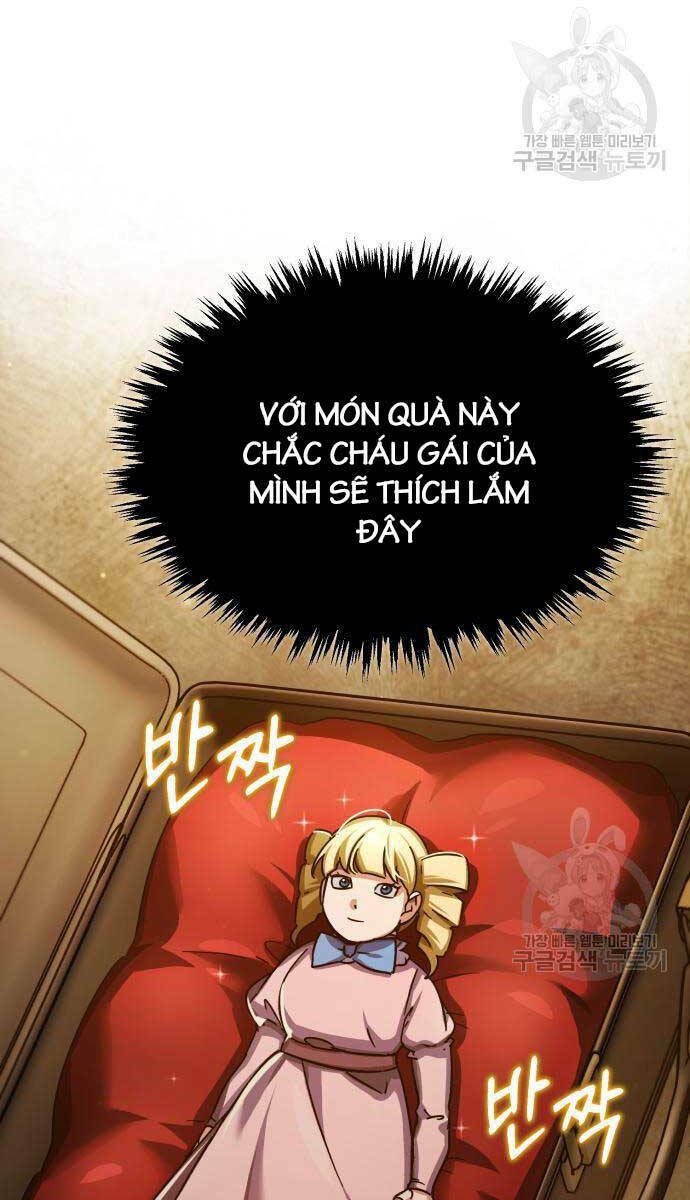 Thiên Quỷ Chẳng Sống Nổi Cuộc Đời Bình Thường: Chapter 92