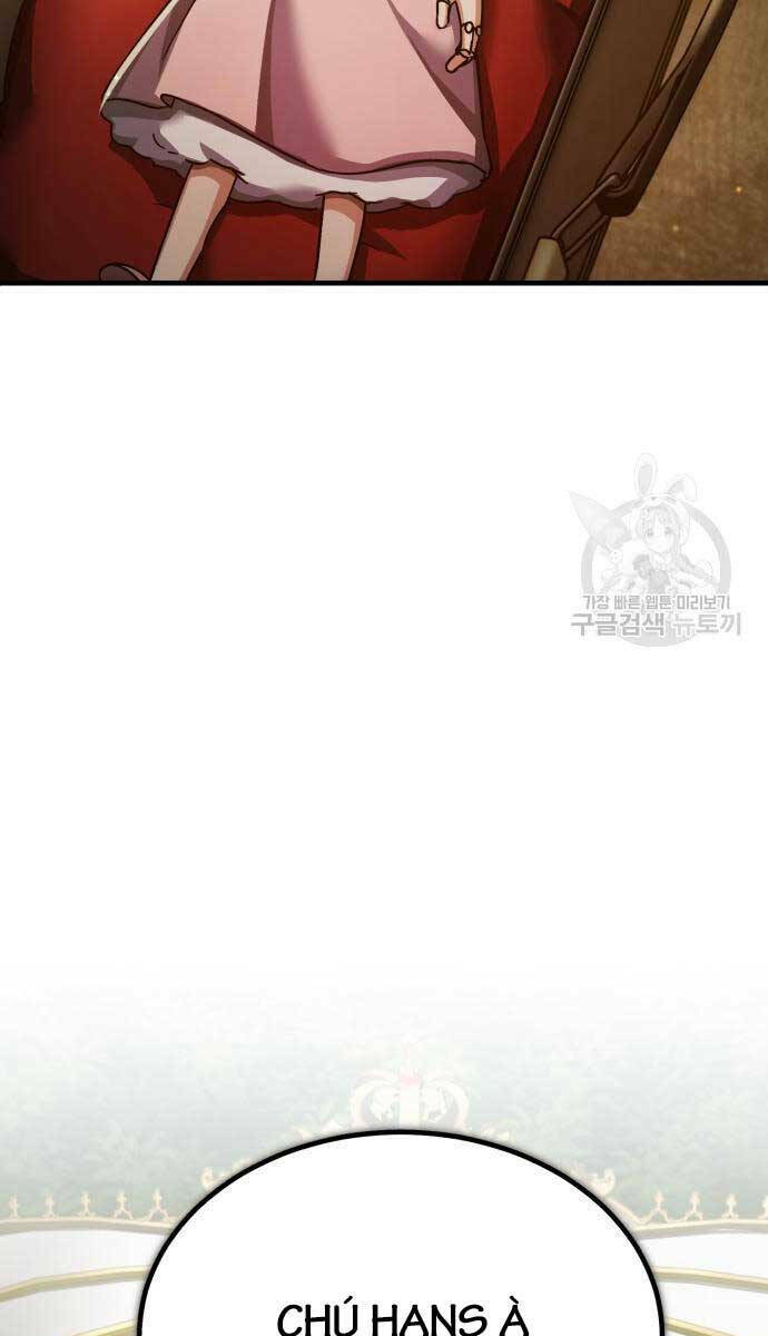 Thiên Quỷ Chẳng Sống Nổi Cuộc Đời Bình Thường: Chapter 92