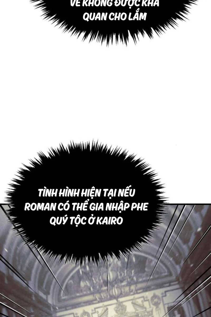 Thiên Quỷ Chẳng Sống Nổi Cuộc Đời Bình Thường: Chapter 93