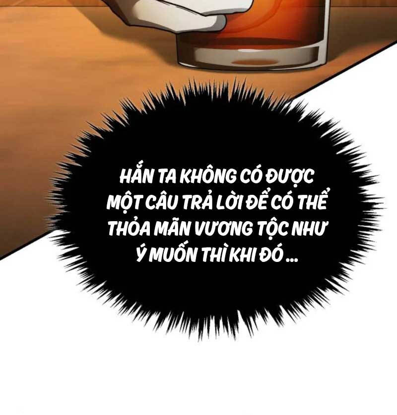 Thiên Quỷ Chẳng Sống Nổi Cuộc Đời Bình Thường: Chapter 93