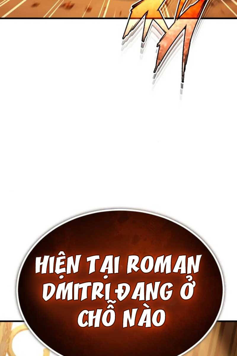 Thiên Quỷ Chẳng Sống Nổi Cuộc Đời Bình Thường: Chapter 93