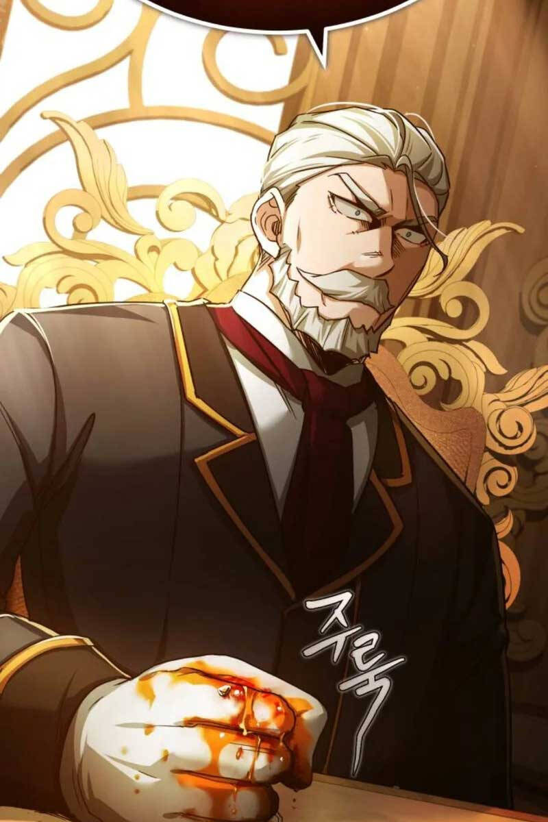 Thiên Quỷ Chẳng Sống Nổi Cuộc Đời Bình Thường: Chapter 93