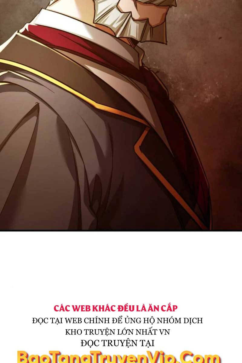 Thiên Quỷ Chẳng Sống Nổi Cuộc Đời Bình Thường: Chapter 93