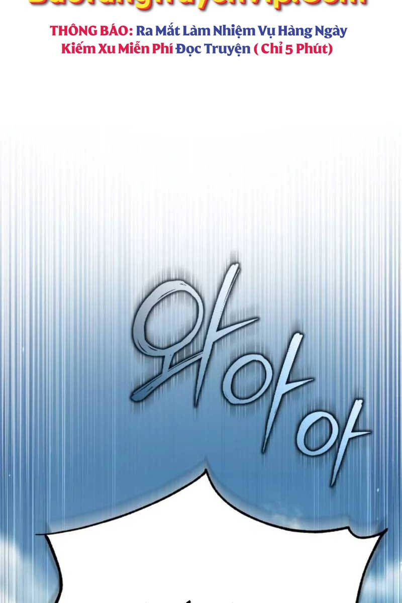 Thiên Quỷ Chẳng Sống Nổi Cuộc Đời Bình Thường: Chapter 93