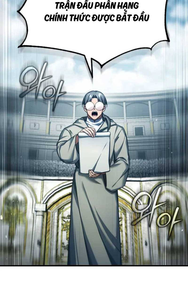 Thiên Quỷ Chẳng Sống Nổi Cuộc Đời Bình Thường: Chapter 93