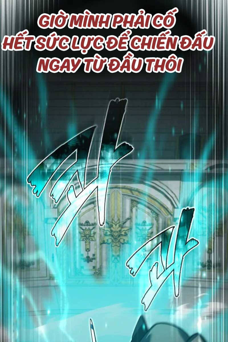 Thiên Quỷ Chẳng Sống Nổi Cuộc Đời Bình Thường: Chapter 93