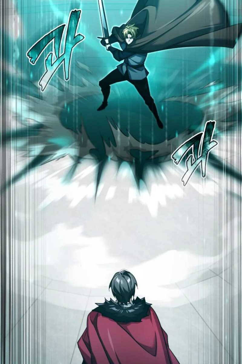Thiên Quỷ Chẳng Sống Nổi Cuộc Đời Bình Thường: Chapter 93